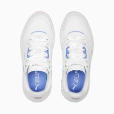 Кеды женсккие Puma Tori Pixie 38761105