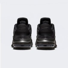 Кроссовки для баскетбола Nike Air Max Impact 4 DM1124-004