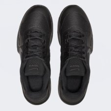 Кроссовки для баскетбола Nike Air Max Impact 4 DM1124-004