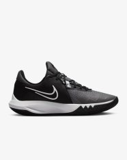 Кросівки для баскетболу Nike Precision 6 DD9535-003