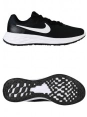 Кроссовки беговые Nike Revolution 6 NN DD3728-003