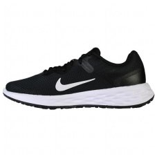 Кроссовки беговые Nike Revolution 6 NN DD3728-003