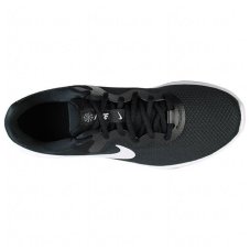 Кроссовки беговые Nike Revolution 6 NN DD3728-003