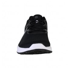 Кроссовки беговые Nike Revolution 6 NN DD3728-003