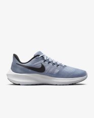 Кросівки бігові Nike Pegasus 39 DH4071-401