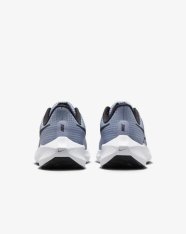 Кросівки бігові Nike Pegasus 39 DH4071-401