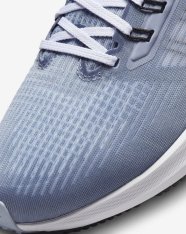 Кросівки бігові Nike Pegasus 39 DH4071-401