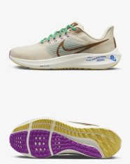 Кросівки бігові Nike Pegasus 39 Premium DV8922-100