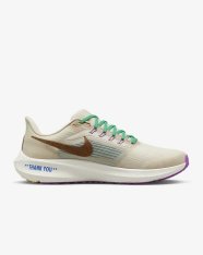 Кросівки бігові Nike Pegasus 39 Premium DV8922-100