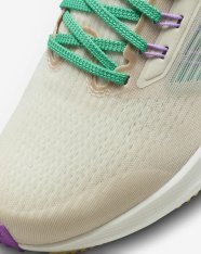 Кросівки бігові Nike Pegasus 39 Premium DV8922-100