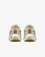 Кросівки бігові Nike Pegasus 39 Premium DV8922-100