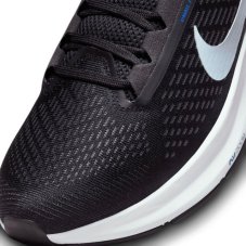 Кросівки бігові Nike Structure 24 DA8535-009