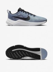Кроссовки беговые Nike Downshifter 12 DD9293-401