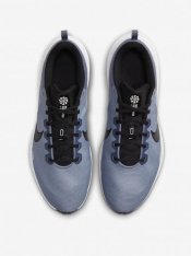 Кроссовки беговые Nike Downshifter 12 DD9293-401