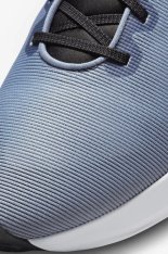 Кроссовки беговые Nike Downshifter 12 DD9293-401