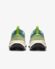 Кроссовки беговые Nike Juniper Trail 2 DM0822-004