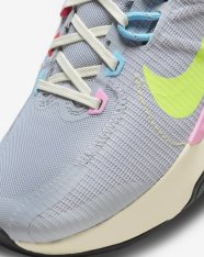 Кросівки бігові Nike Juniper Trail 2 DM0822-004