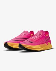 Кросівки бігові Nike Streakfly DJ6566-600