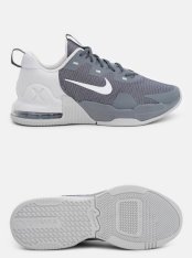 Кросівки Nike Air Max Alpha Trainer 5 DM0829-007