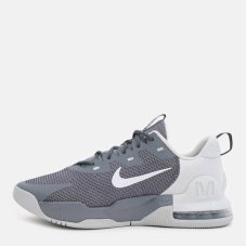 Кросівки Nike Air Max Alpha Trainer 5 DM0829-007