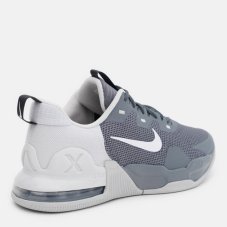 Кросівки Nike Air Max Alpha Trainer 5 DM0829-007