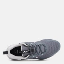 Кросівки Nike Air Max Alpha Trainer 5 DM0829-007