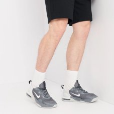 Кросівки Nike Air Max Alpha Trainer 5 DM0829-007