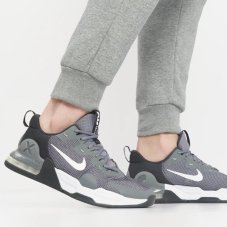 Кроссовки Nike Air Max Alpha Trainer 5 DM0829-003