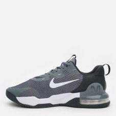 Кроссовки Nike Air Max Alpha Trainer 5 DM0829-003
