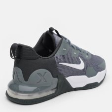 Кроссовки Nike Air Max Alpha Trainer 5 DM0829-003