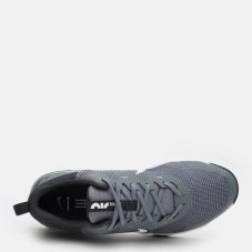 Кроссовки Nike Air Max Alpha Trainer 5 DM0829-003