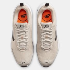 Кросівки Nike Air Max AP CU4826-105