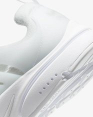 Кроссовки Nike Air Presto CT3550-100