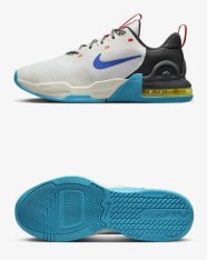 Кросівки Nike Air Max Alpha Trainer 5 DM0829-100