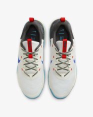 Кроссовки Nike Air Max Alpha Trainer 5 DM0829-100