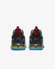 Кроссовки Nike Air Max Alpha Trainer 5 DM0829-100