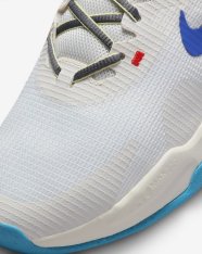 Кроссовки Nike Air Max Alpha Trainer 5 DM0829-100