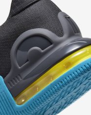 Кроссовки Nike Air Max Alpha Trainer 5 DM0829-100