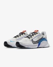 Кроссовки Nike SuperRep Go 3 Next Nature Flyknit DH3394-011