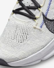 Кросівки Nike SuperRep Go 3 Next Nature Flyknit DH3394-011