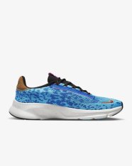 Кросівки Nike SuperRep Go 3 Next Nature Flyknit DH3394-401