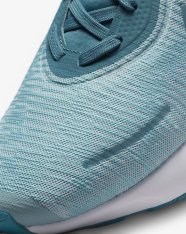 Кросівки Nike Renew Run 4 DR2677-400