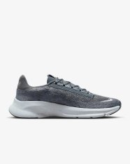 Кроссовки Nike SuperRep Go 3 Next Nature Flyknit DH3394-007