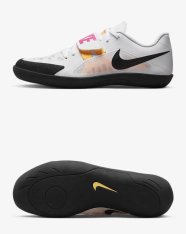 Кроссовки Nike Zoom Rival SD 2 685134-102