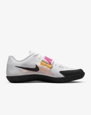 Кроссовки Nike Zoom Rival SD 2 685134-102