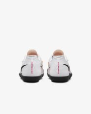 Кроссовки Nike Zoom Rival SD 2 685134-102