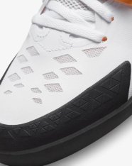 Кроссовки Nike Zoom Rival SD 2 685134-102