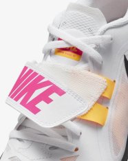 Кроссовки Nike Zoom Rival SD 2 685134-102