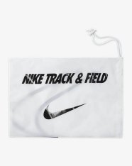 Кроссовки Nike Zoom Rival SD 2 685134-102