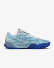 Кроссовки теннисные NikeCourt Air Zoom Vapor 11 DR6966-001